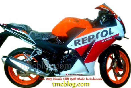 CBR150R-indonesia-repsol-1