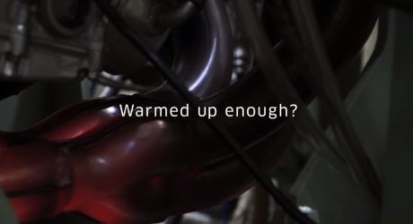 exhaust pipe kawasaki ninja H2