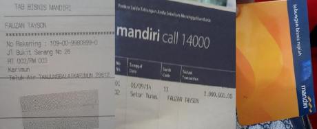 HONDA CB150R STREETFIRE LOVERS RACING SWADAYA ON IRS 2014 3