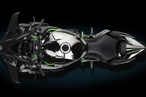 kawasaki-ninja-h2r-11-600×400