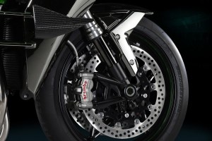 kawasaki-ninja-h2r-15-600×401