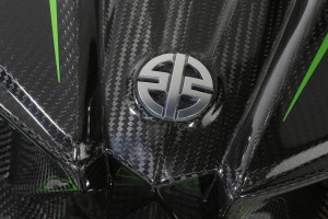 kawasaki-ninja-h2r-20-600×400