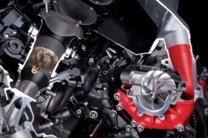 kawasaki-ninja-h2r-23-600×400