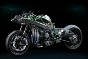 kawasaki-ninja-h2r-25-600×401
