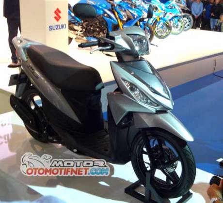 launching-Suzuki-Address-Intermot-1