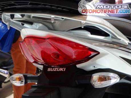 launching-Suzuki-Address-Intermot-2