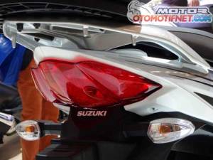 launching-Suzuki-Address-Intermot-2