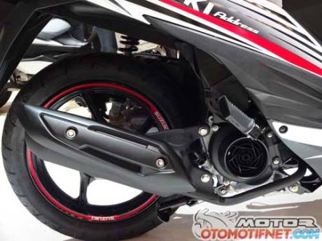 launching-Suzuki-Address-Intermot-4