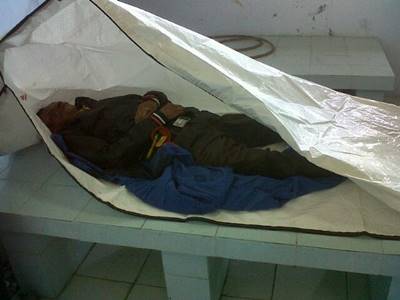 motor vs bus di wonosari 1 tewas mainan hp jogja