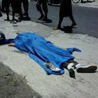 motor vs bus di wonosari 1 tewas mainan hp