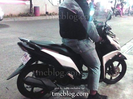 Next_yamaha_2PH_mio-baru11