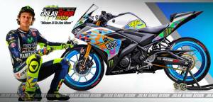 R25 Racing Misano&nbsp;SE