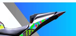 R25 Racing Misano&nbsp;SE_003