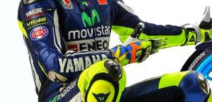 R25 Racing Misano&nbsp;SE_004