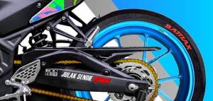 R25 Racing Misano&nbsp;SE_006