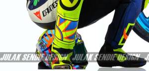 R25 Racing Misano&nbsp;SE_007