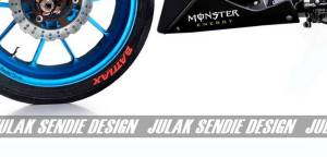 R25 Racing Misano&nbsp;SE_008