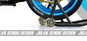 R25 Racing Misano&nbsp;SE_009