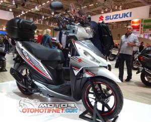 suzuki-address-tantang-honda-Vision-1