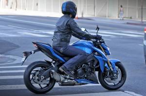 suzuki-gsx-s1000-2015