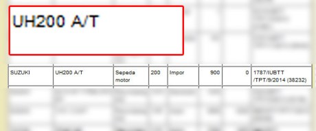TPT-UH200-hasil-impor
