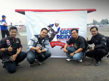 Ultah Pertamax7.com 0