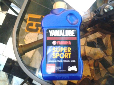 20140912_193716.jpg image