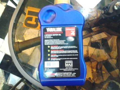 20140912_193723.jpg image