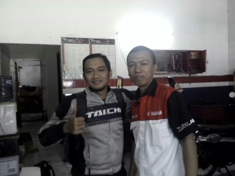 Pertamax7.com di jakarta.jpg image