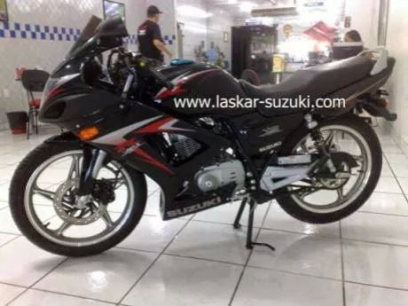 wpid-suzuki-thunder-125-modif-full-fairing.jpeg.jpeg