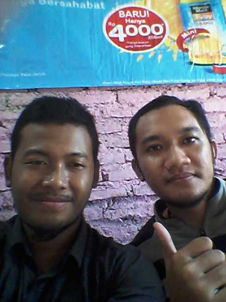 wp-1410579029094.jpg image