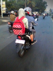 Yamaha Mio 125 Indonesia pertamax7.com&nbsp;1