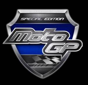 yamaha motogp special&nbsp;edition