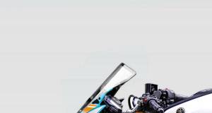 Yamaha R25 Rossi Misano&nbsp;Edition_001