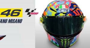 Yamaha R25 Rossi Misano&nbsp;Edition_003