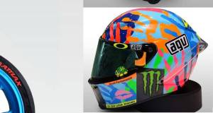 Yamaha R25 Rossi Misano&nbsp;Edition_006