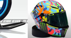 Yamaha R25 Rossi Misano&nbsp;Edition_009