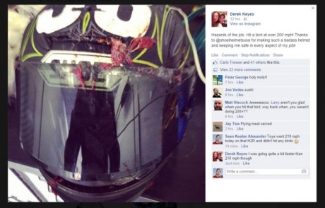 100314-derek-keyes-bird-helmet-kawasaki-h2r-633x405