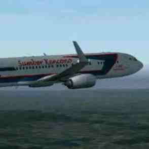 Aksi Ngeblong nekat Bus antar provinsi  6