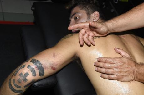 andrea iannone crash motogp sepang malaysia 2014