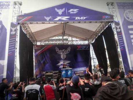 ???????????????????????????????