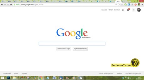 google.com