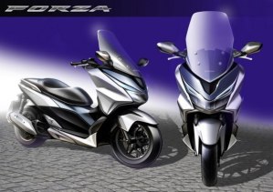 honda-forza-125-2015-02