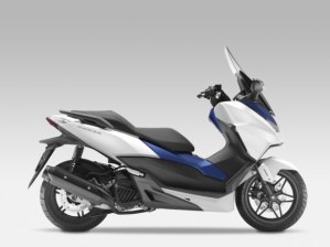 honda-forza-125-2015-03