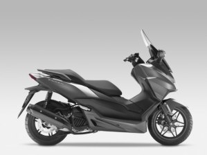 honda-forza-125-2015-08