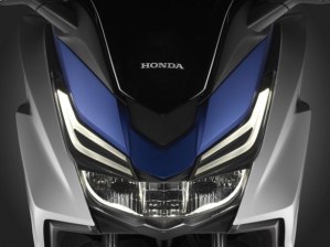 honda-forza-125-2015-16