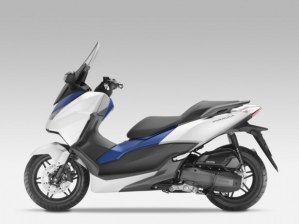 honda-forza-125-2015-20