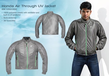 FA HGP KATALOG JACKET