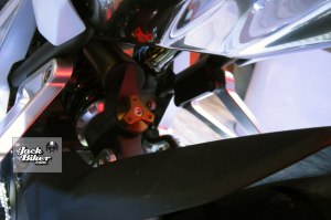 HONDA SFA 150 Concept IMOS 2014&nbsp;26