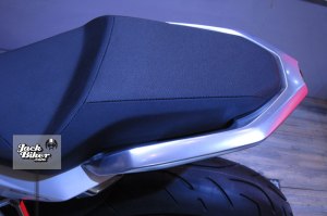 HONDA SFA 150 Concept IMOS 2014&nbsp;28